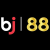 bj88sponsor99
